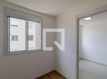 Apartamento Venda 36m² de 2 quartos · Apartamento à Venda - Vila Ré, 2 Quartos, 36 m² - São Paulo