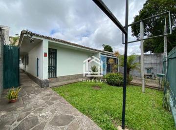 9b512e998eb545b42b22d6150b7fcee751d018e5 · Casa com Quintal, 3 dorm. à venda, 225m² por R$ 830.000 - Boa Vista - Curitiba/PR