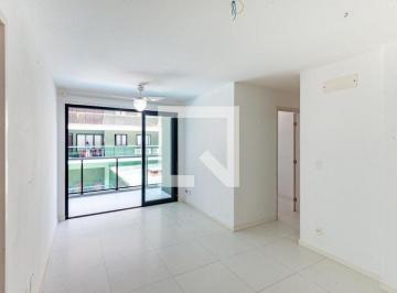 Apartamento · 65m² · 2 Quartos · 1 Vaga · Apartamento à Venda - Freguesia , 2 Quartos, 65 m² - Rio de Janeiro