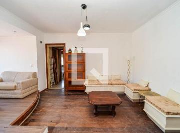 Apartamento · 78m² · 3 Quartos · 1 Vaga · Apartamento à Venda - Boa Vista, 3 Quartos,  78 m² - Porto Alegre