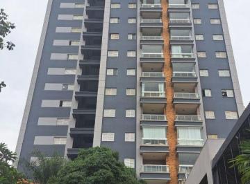 Apartamento · 90m² · 3 Quartos · 1 Vaga · VENDA | Apartamento, com 3 dormitórios em Zona 07, Maringá