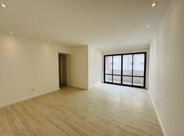 Apartamento · 94m² · 4 Quartos · 2 Vagas · VENDA | Apartamento, com 4 dormitórios em Cidade Jardim, Salvador