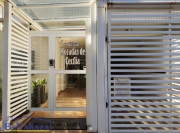 Apartamento · 30m² · 1 Quarto · 1 Vaga · VENDA | Apartamento, com 1 dormitórios em Zona 07, Maringá