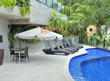Imagem do Imóvel · Condomínio Quinta de Juquehy - Casa para locação com 3 suítes