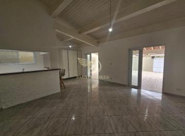 Imagem do Imóvel · CASA REFORMADA PARA MORADIA OU FINS COMERCIALNO CENTRO DE UBATUBA-SP