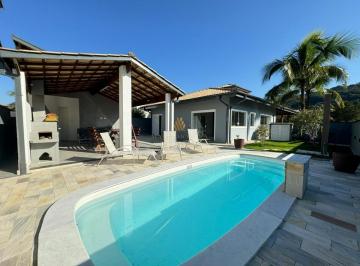 Imagem do Imóvel · CASA HORTO UBATUBA COUNTRY