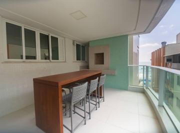 202412041551055567.jpg · Apartamento para Temporada em Itapema, Centro, 3 suítes, 4 banheiros, 2 vagas