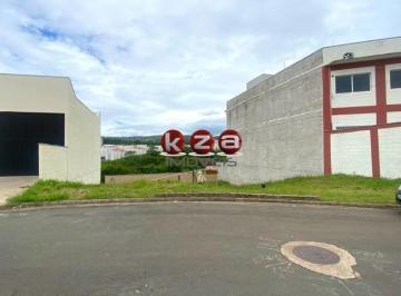 Foto 01 · Oportunidade única: Terreno comercial de 350,00 m² à venda em Valinhos-SP, no bairro Parque dos Coca