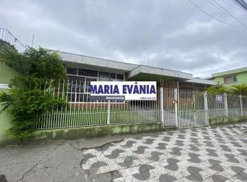 Foto 01 · Casa, Centro, Suzano, SP