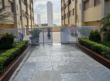 773941f317c5.jpg · Apartamento 2 Quartos São Paulo - SP - Cambuci