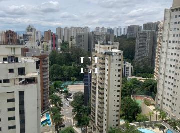 145102_ir81487Z2tA1585_1451026750740048413.jpg · Imoveis - no Morumbi