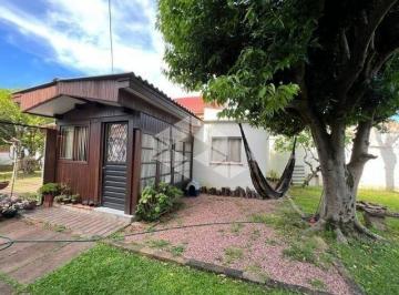 214011_iQp74V8x4_214011675070a94bdf5.jpg · Excelente Terreno para venda no Bairro Guarujá