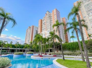 671920_i4J5y275n28E44F86g3F6_671920675097e47168e.jpg · Lindfíssimo apartamento no Panamby, todos os espaços muito bem