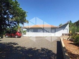 671674_iKO3V91hPm31_671674674a22f0546a2.jpg · Excelente casa  à venda em área rural ( Linha São Paulo) Concordia -  SC.