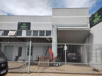 655635_iuM5mn4337556XKf_6556356750942935d00.jpg · Prédio Comercial à venda no bairro Navegantes em Poa/RS.