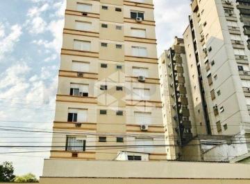 672206_i8z1385we2534g_6722066903893dcba51.jpg · Apartamento JK à venda na av. Independência, POA/RS