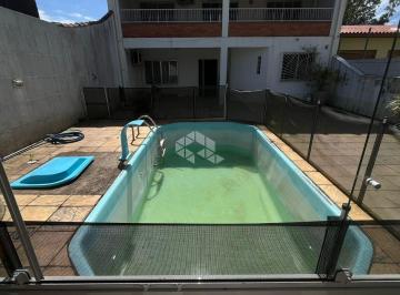 672208_i122Q3fGek57LQKT4_672208675069ad6277d.jpg · Casa à venda com 3 quartos e 2 vagas no centro de Guaíba