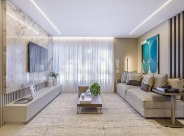8426_iDZorXQ_84266759de85c5386.jpg · Apartamento à venda - no Centro Cívico