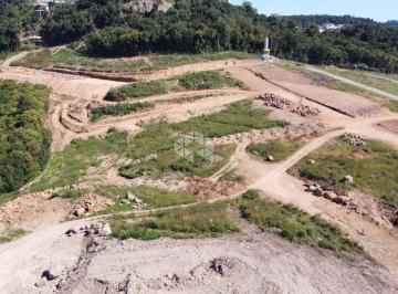Jd França  (6) · Terreno no Jardim França