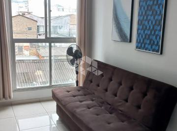 671436_i6C8Ok24jA5Cw83o71R_671436674a11b5bf04d.jpg · APARTAMENTO COM 2 QUARTOS NO CENTRO DE FLORIANOPOLIS/SC