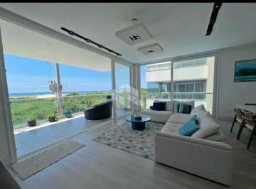 671954_irQ369z773uX_6719546750a28356967.jpg · APARTAMENTO MOBILIADO DE 3 SUÍTES FRENTE MAR NO NOVO CAMPECHE - FLORIANÓPOLIS SC