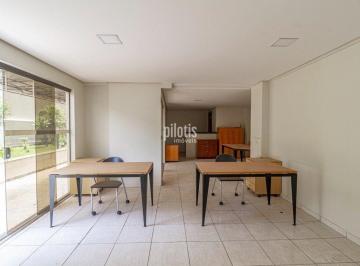 2653_ic916k3429_26536750ad4e65960.jpg · 2 Lojas juntas no residencial uptown