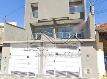 12862_i36O2Y2X8I_12862675068ed90678.jpg · LINDO SOBRADO FORNTAL PARA VENDA VILA ESPERANÇA