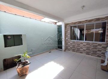 12861_iiVwl771Z9G81FIGSaMy_1286167505f2eddb25.jpg · ÓTIMO SOBRADO FRONTAL A VENDA NA VILA RÉ