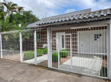 672153_iZ3y13K434A_672153674f7334c012e.jpg · Casa com 5 dormitorios bairro Nossa Senhora das Graças em Canoas