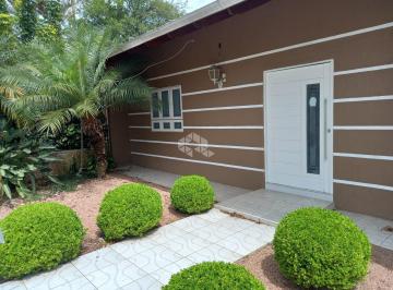 672153_iZ3y13K434A_672153674f732b6bbf0.jpg · Casa com 5 dormitorios bairro centro Canoas