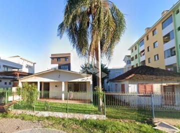672091_iv21aK_6720916780113654da2.jpg · Terreno à venda no Bairro Camobi em Santa Maria