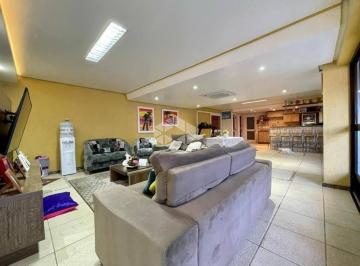 672072_i52gO95Q5N9DP867c525_672072674f3752ae533.jpg · Casa Alto Padrão a Venda, 4 Quartos, Nossa Senhora de Lourdes, Santa Maria