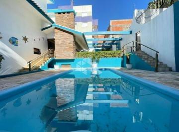672072_i52gO95Q5N9DP867c525_672072674f375959012.jpg · Casa Alto Padrão a Venda, 4 Quartos, Nossa Senhora de Lourdes, Santa Maria