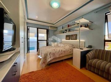 672072_i52gO95Q5N9DP867c525_672072674f3727ebf98.jpg · Casa Alto Padrão a Venda, 4 Quartos, Nossa Senhora de Lourdes, Santa Maria