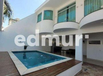 Casa · 250m² · 2 Quartos · Casa para aluguel - no Jardim