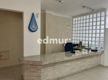 Comercial · Comercial para aluguel - em Campestre