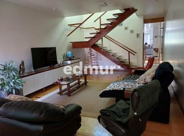 Casa · 300m² · 3 Quartos · Casa à venda - no Parque das Nações
