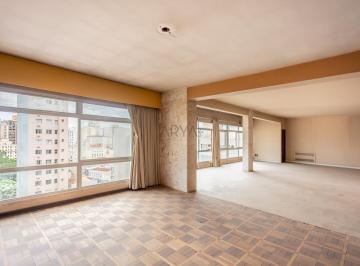 Apartamento · 373m² · 3 Quartos · 1 Vaga · Apartamento à venda no Centro  ARYA1