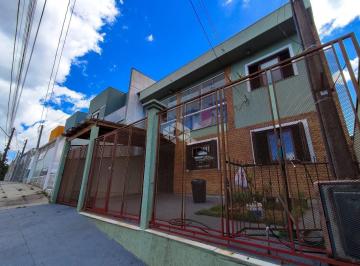 Casa · 368m² · 3 Quartos · 3 Vagas · Casa 368m² com 3 Dormitórios no Residencial Verdes Campos