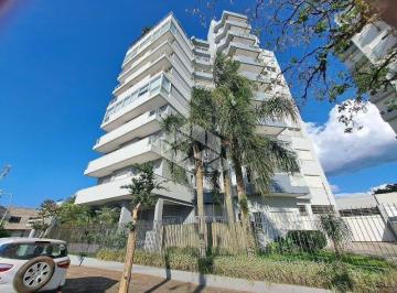671978_if85NFAN23h47E5411_671978674e233daaaa2.jpg · Cobertura Duplex no Bairro Centro de Farroupilha