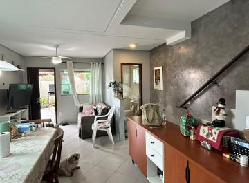 672035_iO769ML9Lk9_672035674f5c7a8920a.jpg · Casa sobrado 3 dormitórios/quartos com 1 suíte mais casa nos fundos nos Ingleses
