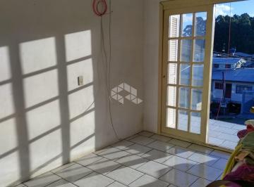 505204_iz35tqilr17_50520465ce5b2142010.jpg · Casa e ponto comercial com amplo terreno, 220, 00 m² no Bairro Charqueadas.