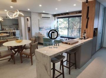 44097_i42dY3q5e694K_440976749e386b524a.jpg · Apartamento à venda - em Brooklin Novo