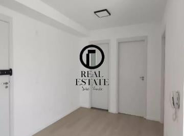 44168_iQor262K3ZV_44168674e03beacfa0.jpg · Apartamento à venda - no Jardim Aeroporto
