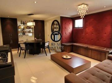 44055_inGWPI62Ae95aPghxePR8_440556748927a2291e.jpg · Apartamento à venda - no Jardim Paulista