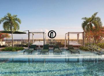 44165_iN6JpHJsG2D86U6_441656774116c5aef3.jpg · Apartamento à venda - no Brooklin Paulista