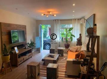 44160_iLhKW65k7Vr4QE6F_44160674dc9761d3cf.jpg · Casa à venda - no Jardim Paulistano