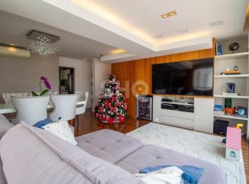 329725_ik67I_32972567503e1f42a05.jpg · Imoveis - em Lapa