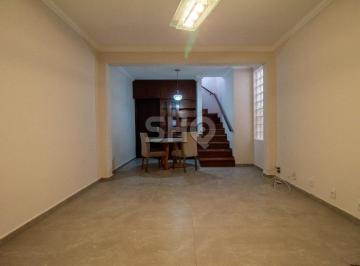 333308_i7357KGJV6XS7681F6s_3333086750404cc14ba.jpg · Imoveis - no Parque da Lapa