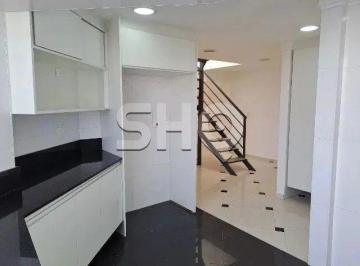 335001_i3FG8Z_33500167460578cc4fe.jpg · Imoveis - em Vila Monte Alegre